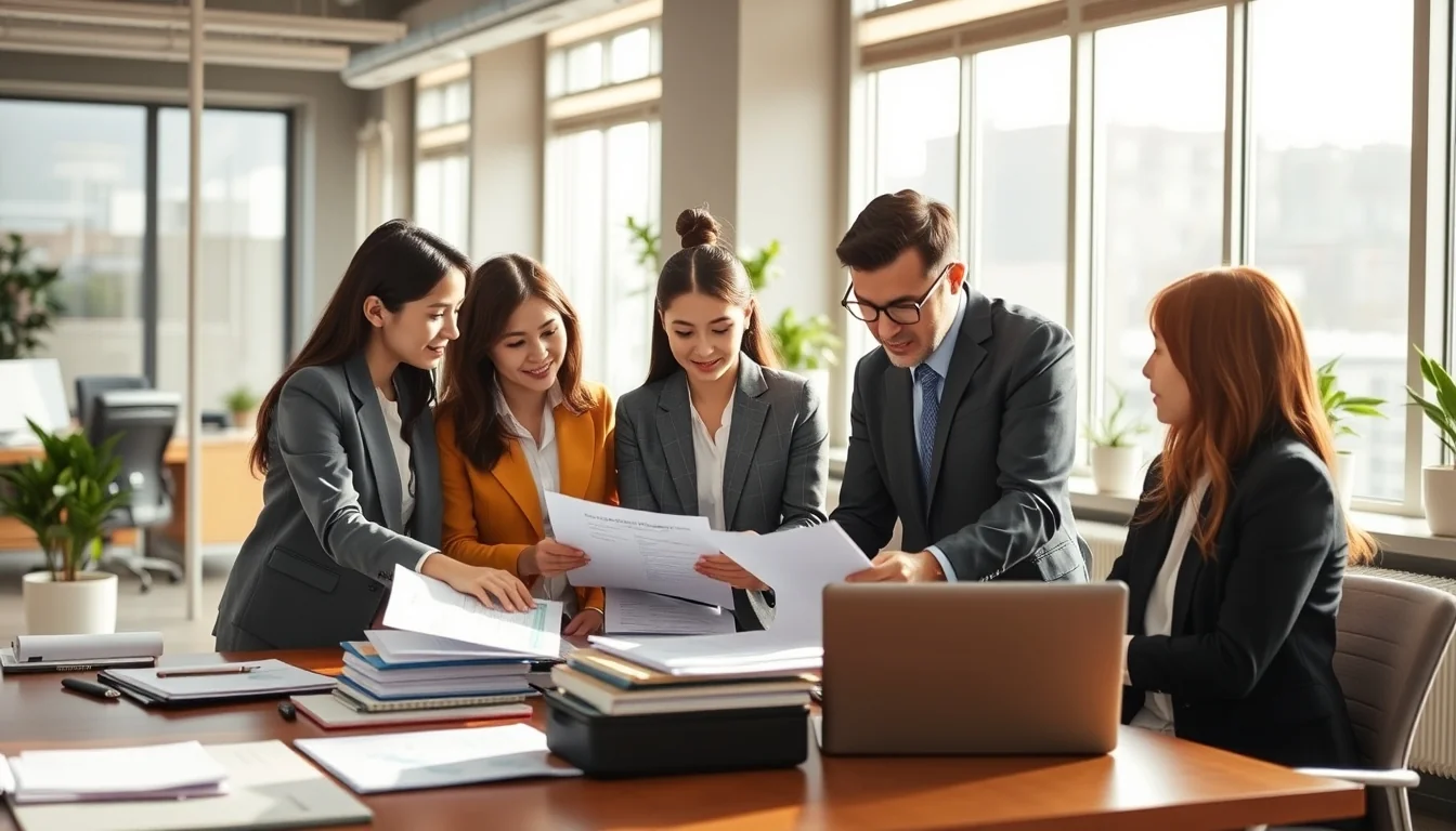 About intro main image