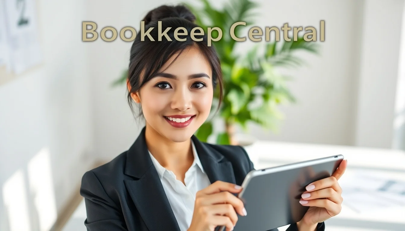 About intro secondary image