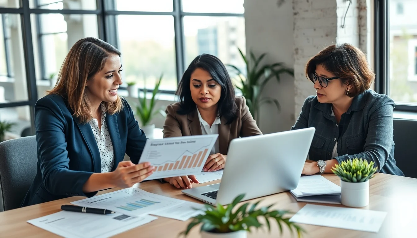 Primary pricing visual