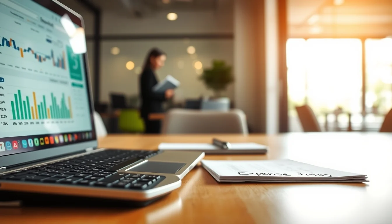 Secondary pricing visual