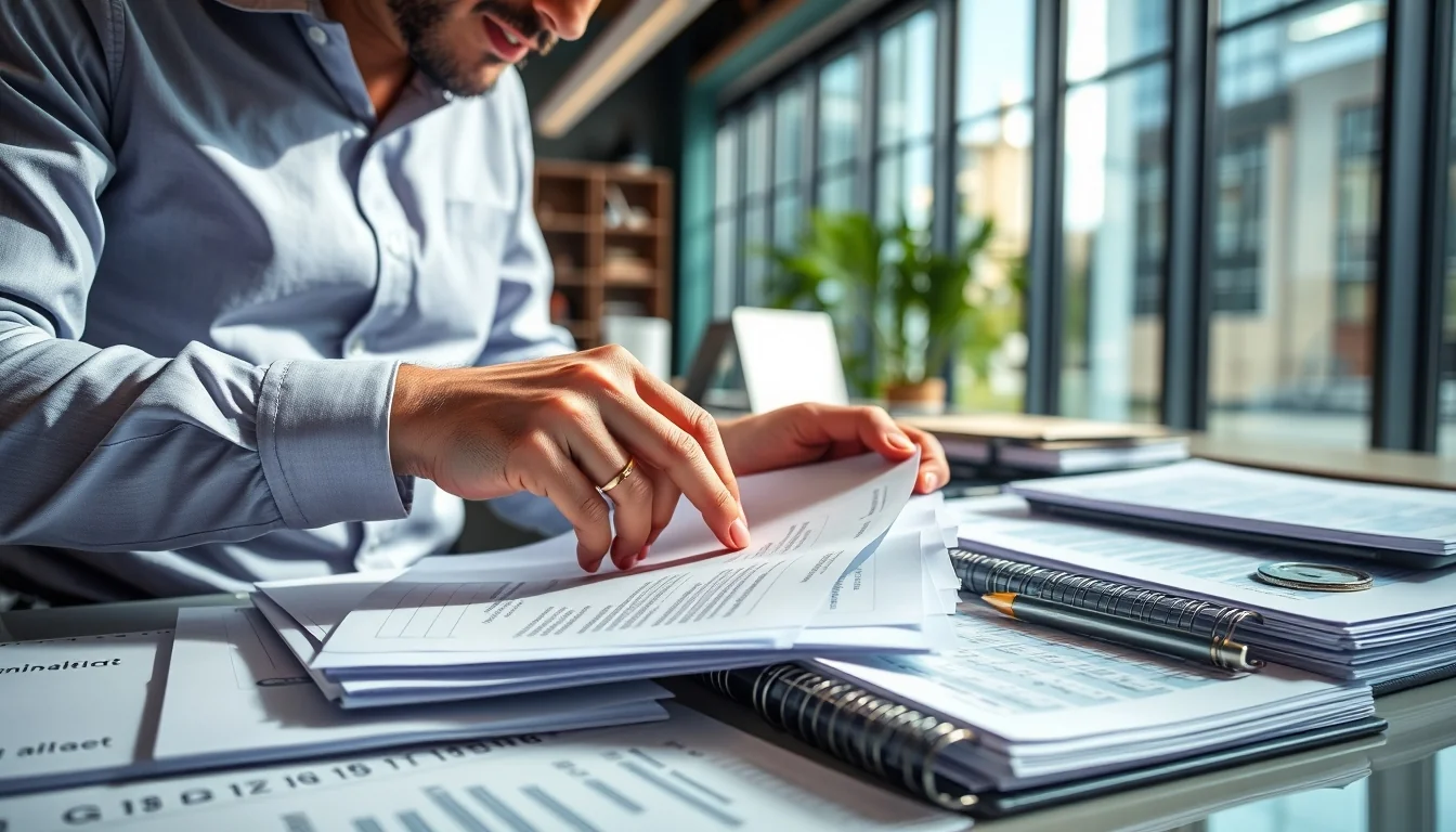 Process secondary visual